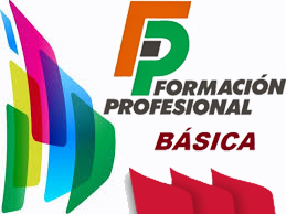 PUBLICADA ADMISIÓN A LOS CICLOS FORMATIVOS DE FP BÁSICA