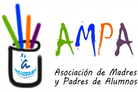 CONVOCATORIA DE ASAMBLEA AMPA SAN EUGENIO ( 9 Nov. - 19:00)