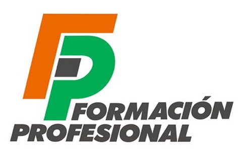 ADMISIÓN FORMACIÓN PROFESIONAL. MODIFICACIÓN DE LA ORDEN ANTERIOR.