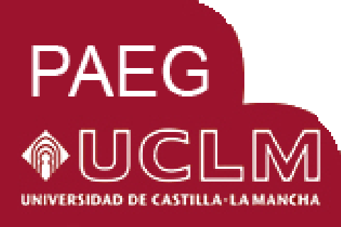 LA PAEG SE CELEBRARÁ LOS DÍAS 8, 9 Y 10 DE PRÓXIMO MES DE JUNIO.