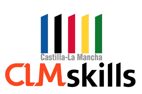 CAMPEONATO AUTONÓMICO DE FORMACIÓN PROFESIONAL. CLM SKILLS 2016