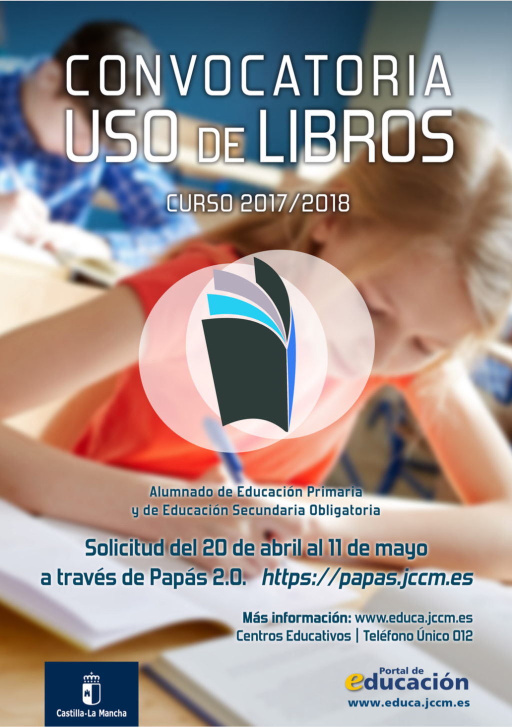 librosg