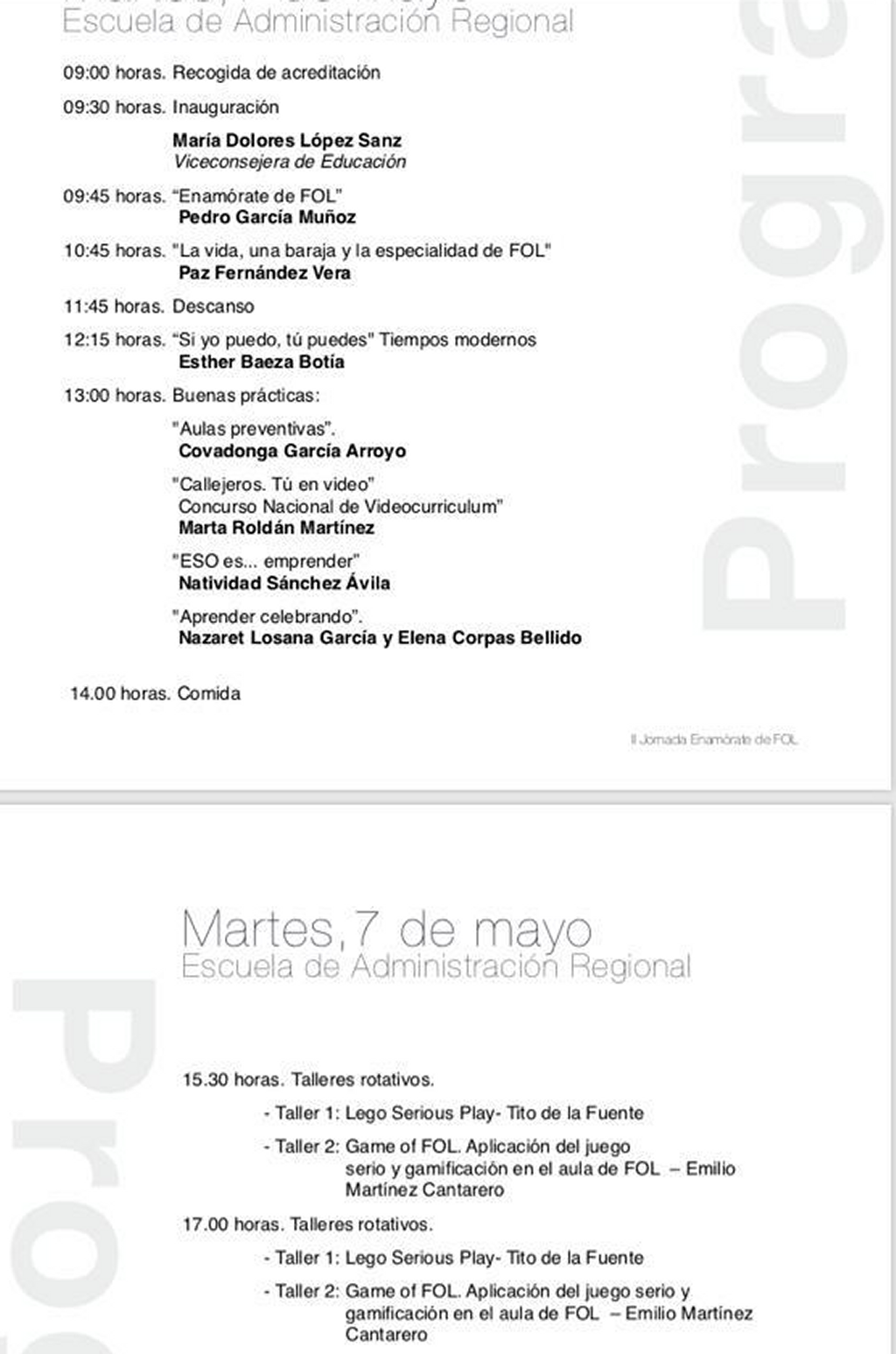 jornadasfol3