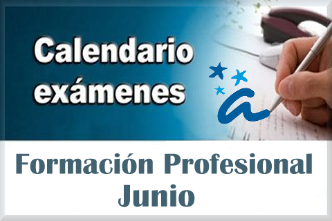 exjunio