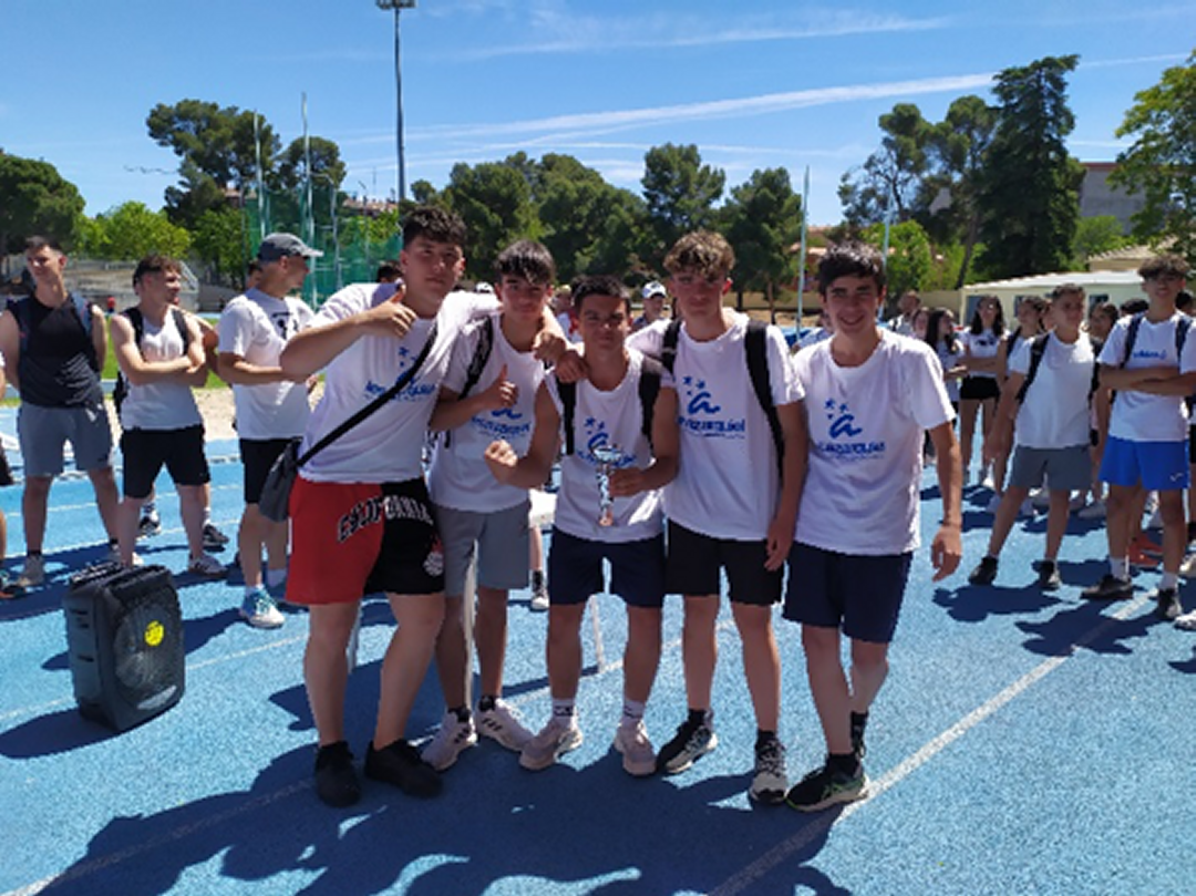 atletismo5