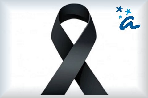 EL IES AZARQUIEL CON LAS FAMILIAS DE ADAMUZ