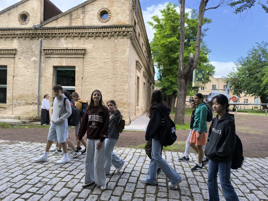 olimpiadas fisica y quimica