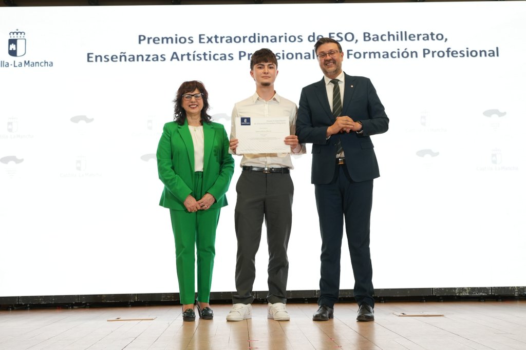 premios2
