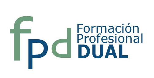 Formacion Profesional Dual