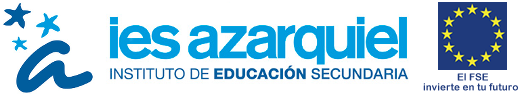 IES Azarquiel