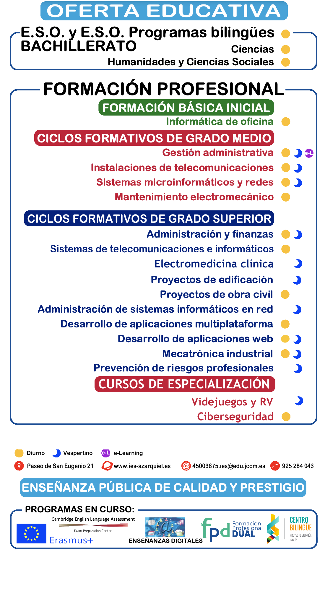 ofertaeducativa